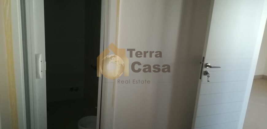 sehaileh Brand new apartment nice neighborhood Ref#3963