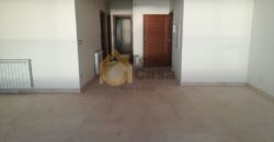 sehaileh Brand new apartment nice neighborhood Ref#3963