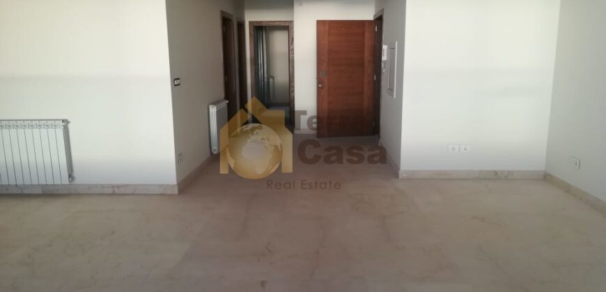 sehaileh Brand new apartment nice neighborhood Ref#3963