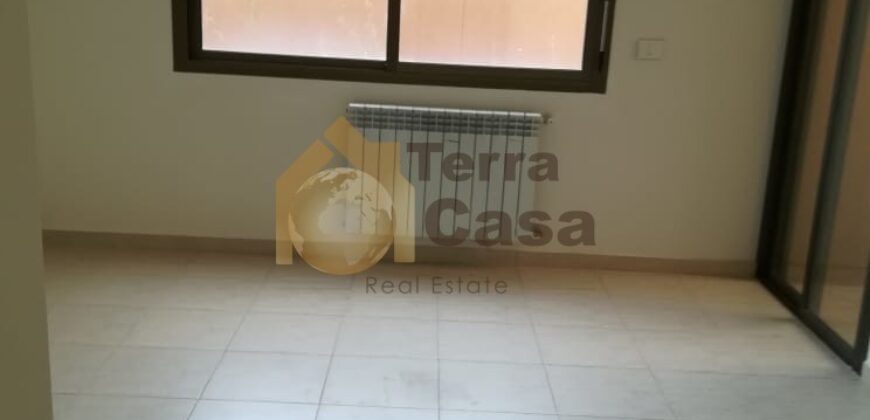 sehayleh brand new apartment with 200 sqm terrace Ref#3962