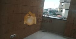 sehayleh brand new apartment with 200 sqm terrace Ref#3962