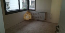 sehayleh brand new apartment with 200 sqm terrace Ref#3962