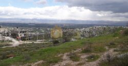 Kabelias 1300 sqm land for sale Ref#3972