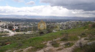 Kabelias 1300 sqm land for sale Ref#3972