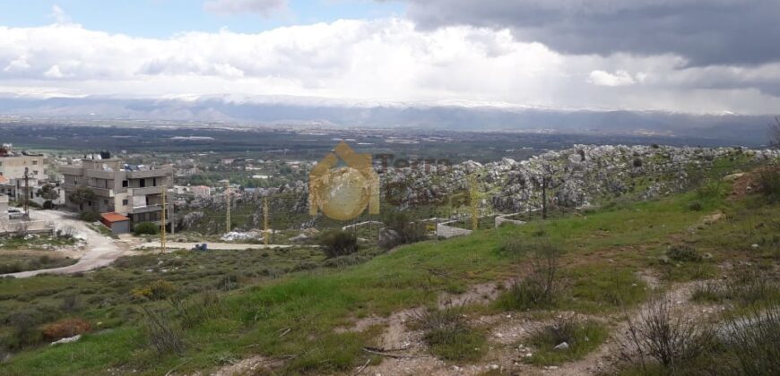 Kabelias 1300 sqm land for sale Ref#3972