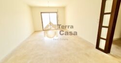 mansourieh apartment for rent with 2 parkings