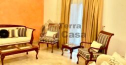 fanar apartment open view for sale Ref#3985