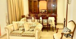 fanar apartment open view for sale Ref#3985