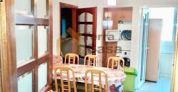 fanar apartment open view for sale Ref#3985