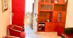 fanar apartment open view for sale Ref#3985