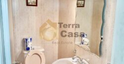 fanar apartment open view for sale Ref#3985