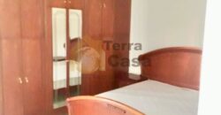 fanar apartment open view for sale Ref#3985