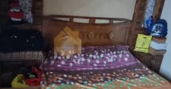 Sale furnished Chalet Faqra Mountain view