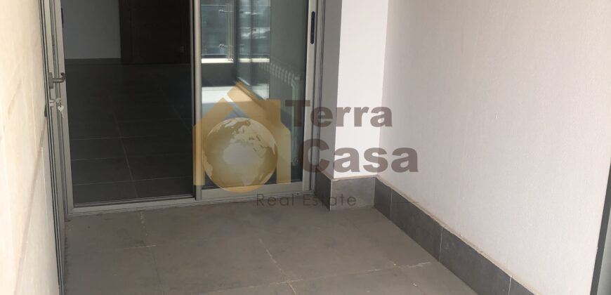 Brand new duplex in hazmieh, prime location Ref#3996