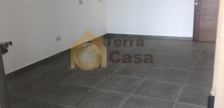 Brand new duplex in hazmieh, prime location Ref#3996