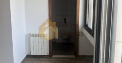 Brand new duplex in hazmieh, prime location Ref#3996