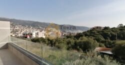Luxury apartment for sale in adma