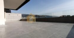 Luxury apartment for sale in adma