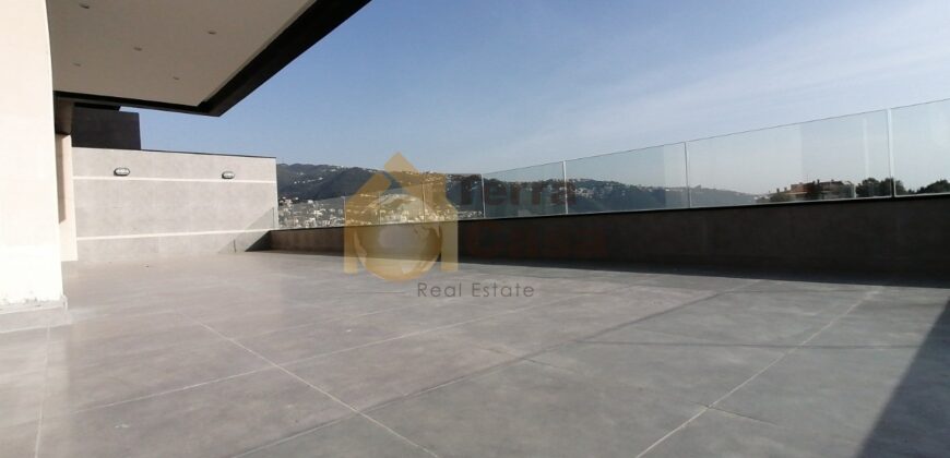 Luxury apartment for sale in adma