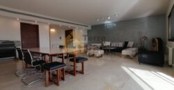 Luxury apartment for sale in adma