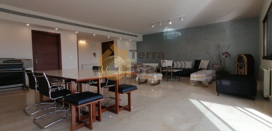 Luxury apartment for sale in adma