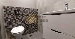 Luxury apartment for sale in adma