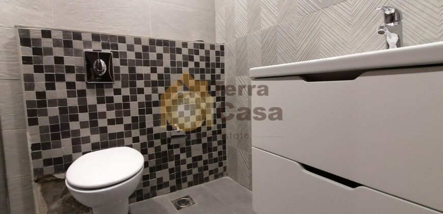 Luxury apartment for sale in adma