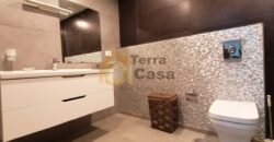 Luxury apartment for sale in adma