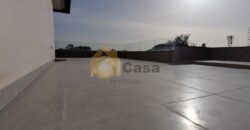 Luxury apartment for sale in adma