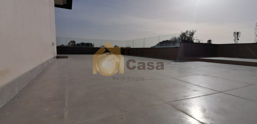 Luxury apartment for sale in adma