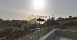 Luxury apartment for sale in adma