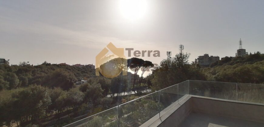 Luxury apartment for sale in adma