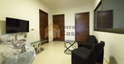 Luxury apartment for sale in adma