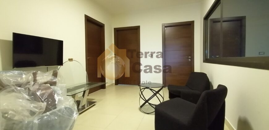 Luxury apartment for sale in adma