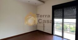 Rent decorated apartment Jouret Al Ballout