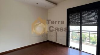 Rent decorated apartment Jouret Al Ballout