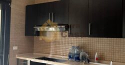 Rent decorated apartment Jouret Al Ballout