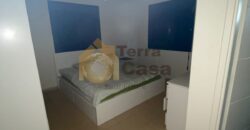 Mansourieh apartment for rent Ref#4011