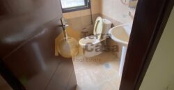Mansourieh apartment for rent Ref#4011