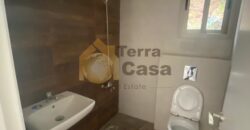 Ain Saadeh simplex for rent