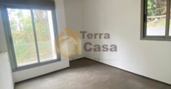 Ain Saadeh simplex for rent