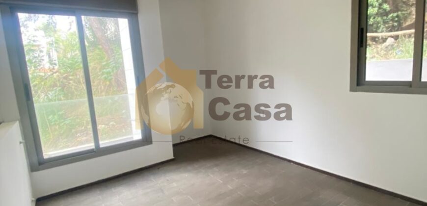 Ain Saadeh simplex for rent