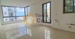 Ain Saadeh simplex for rent