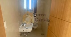 Ain Saadeh simplex for rent