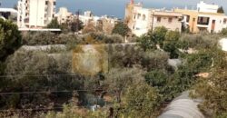 Safra sea view apartment for rent Ref#4016