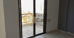 Safra sea view apartment for rent Ref#4016