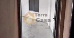 Safra sea view apartment for rent Ref#4016