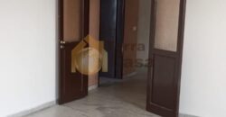 Safra sea view apartment for rent Ref#4016