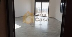 Safra sea view apartment for rent Ref#4016