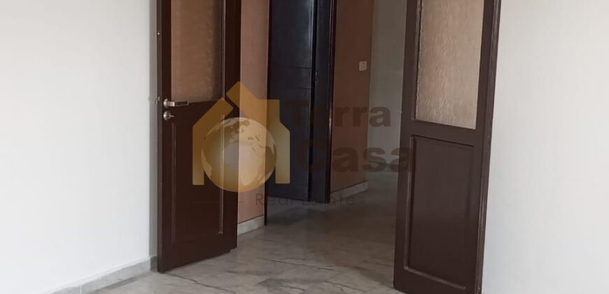 Safra sea view apartment for rent Ref#4016
